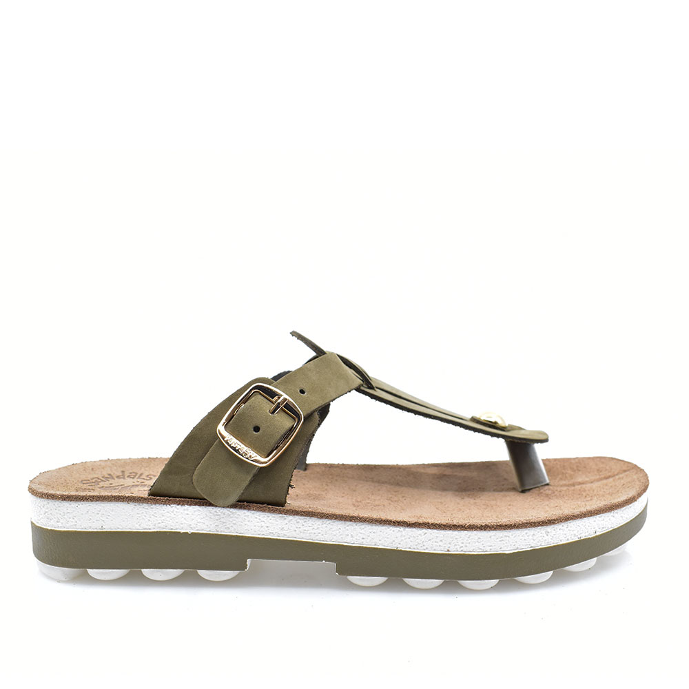 2199-0310-ΛΑΔΙ-1