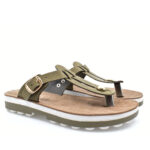 2199-0310-ΛΑΔΙ-3