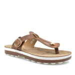 2199-0310-ΤΑΜΠΑ-2