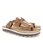 2199-0310-ΤΑΜΠΑ-3