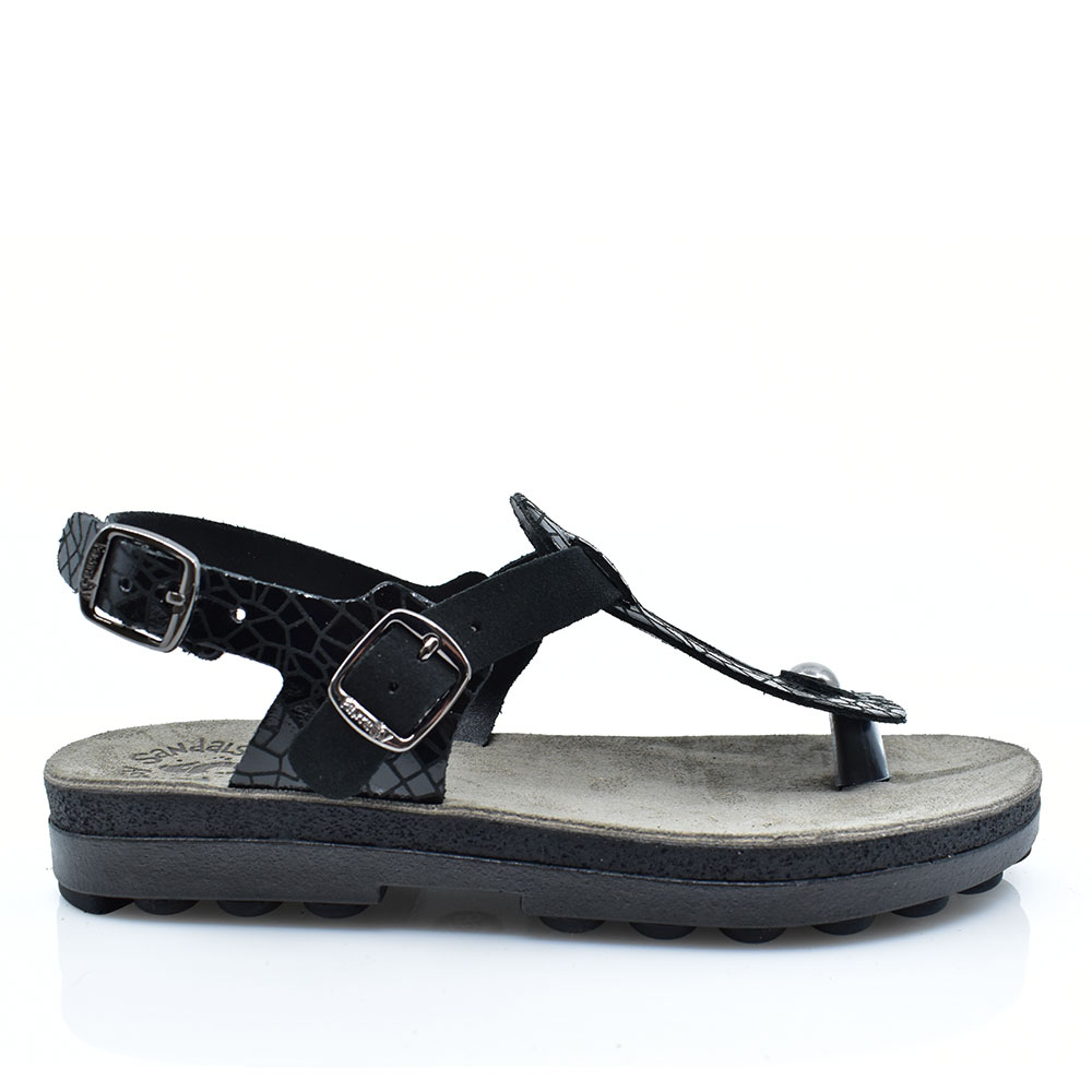 2199-0311-ΜΑΥΡΟ-1