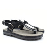 2199-0311-ΜΑΥΡΟ-3