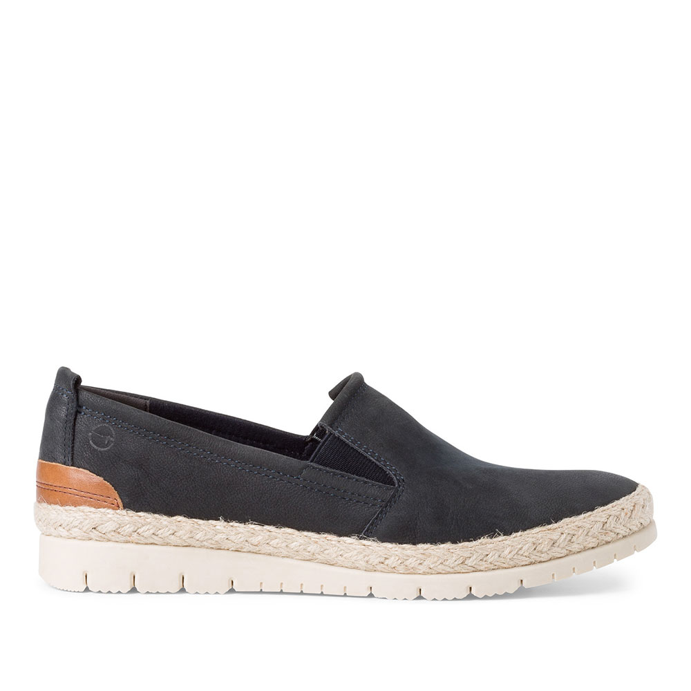 2199-0312-ΜΠΛΕ-1