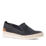 2199-0312-ΜΠΛΕ-2