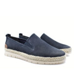 2199-0312-ΜΠΛΕ-3