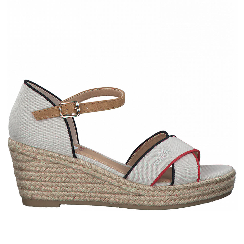 2199-0314-ΓΚΡΙ-1