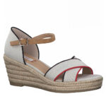 2199-0314-ΓΚΡΙ-2