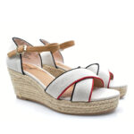 2199-0314-ΓΚΡΙ-3