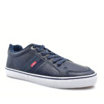 2199-0315-ΜΠΛΕ-2