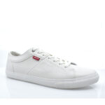 2199-0316-ΛΕΥΚΟ-2