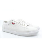 2199-0316-ΛΕΥΚΟ-3