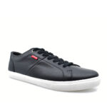 2199-0316-ΜΑΥΡΟ-2