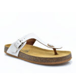 2199-0317-ΛΕΥΚΟ-2