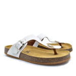 2199-0317-ΛΕΥΚΟ-3