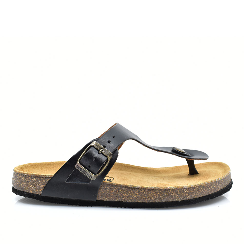 2199-0317-ΜΑΥΡΟ-1