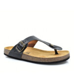 2199-0317-ΜΑΥΡΟ-2