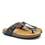 2199-0317-ΜΑΥΡΟ-3