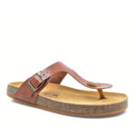 2199-0317-ΤΑΜΠΑ-2