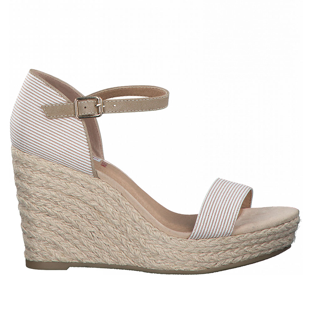 2199-0318-ΜΠΕΖ-1