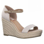 2199-0318-ΜΠΕΖ-2