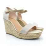 2199-0318-ΜΠΕΖ-3