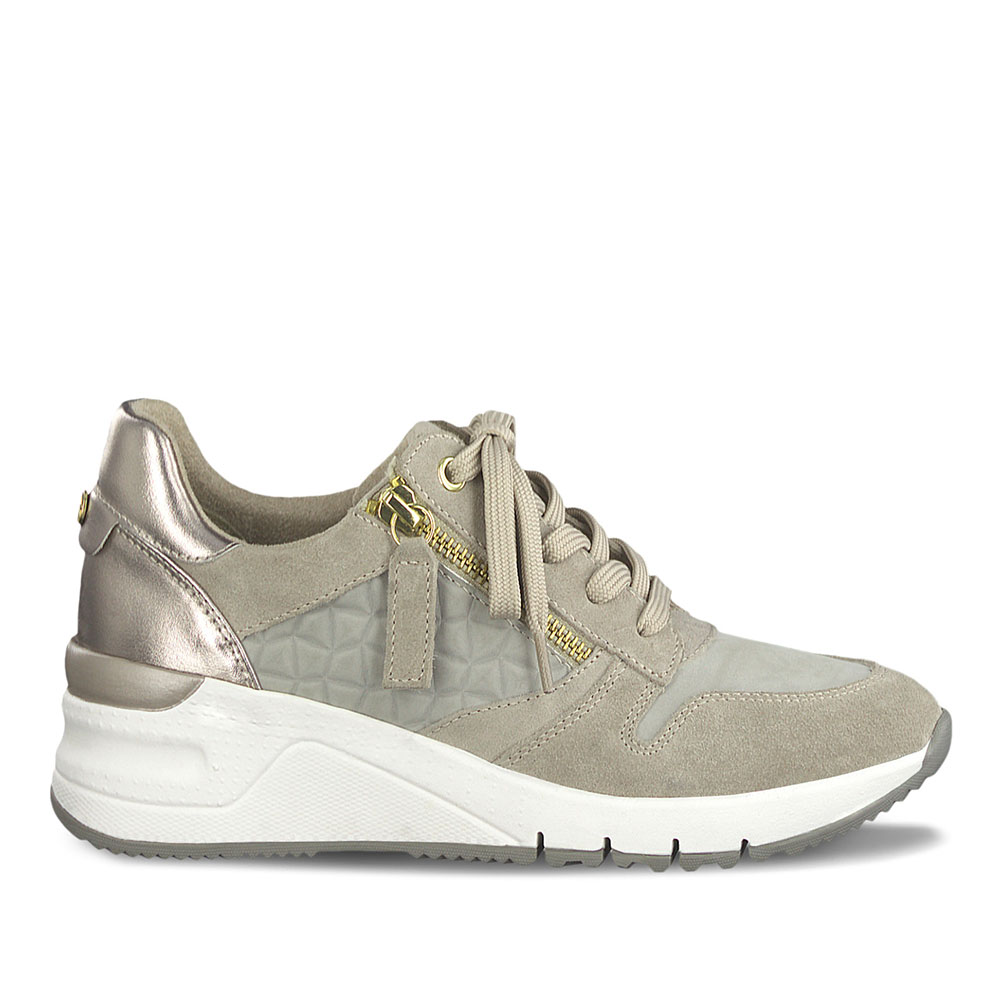 2199-0319-ΜΠΕΖ-1