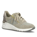 2199-0319-ΜΠΕΖ-2