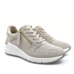 2199-0319-ΜΠΕΖ-3