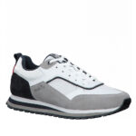 2199-0321-ΛΕΥΚΟ-2