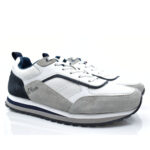 2199-0321-ΛΕΥΚΟ-3