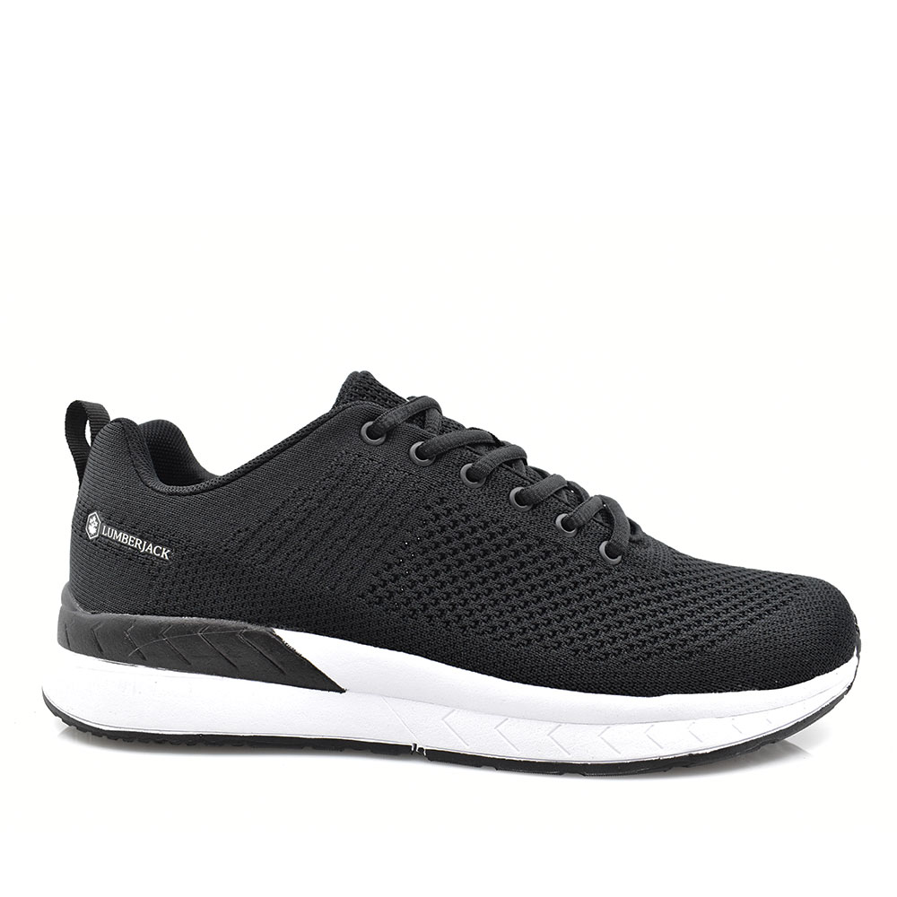 2199-0322-ΜΑΥΡΟ-1