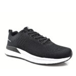 2199-0322-ΜΑΥΡΟ-2