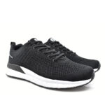 2199-0322-ΜΑΥΡΟ-3