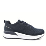 2199-0322-ΜΠΛΕ-1