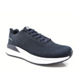 2199-0322-ΜΠΛΕ-2