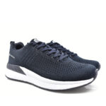 2199-0322-ΜΠΛΕ-3