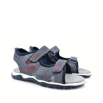 2199-0324-ΜΠΛΕ-3