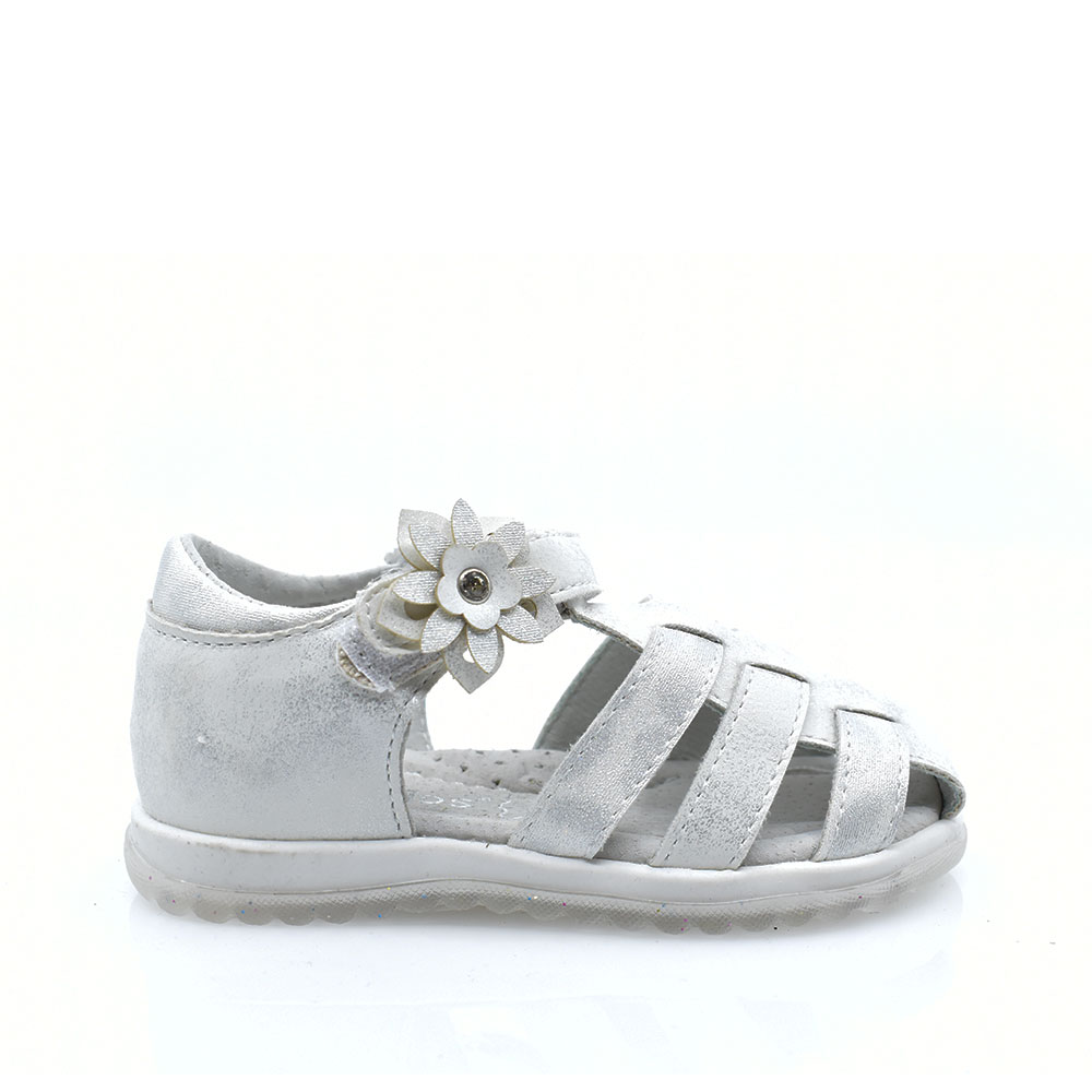 2199-0325-ΛΕΥΚΟ-1