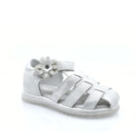 2199-0325-ΛΕΥΚΟ-2