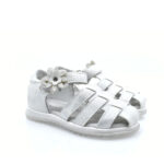 2199-0325-ΛΕΥΚΟ-3