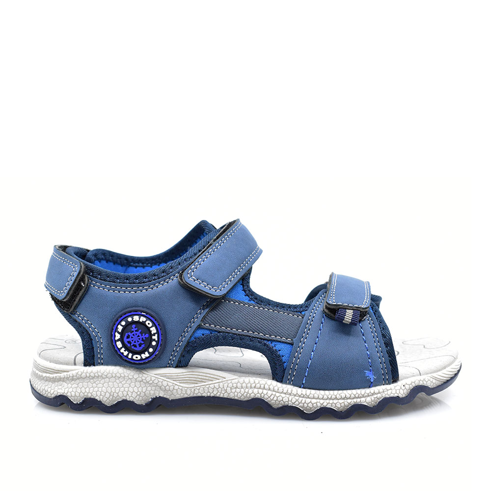 2199-0326-ΜΠΛΕ-1