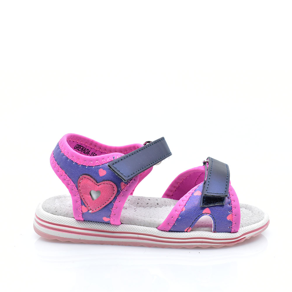 2199-0327-ΜΠΛΕ-1