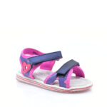 2199-0327-ΜΠΛΕ-2