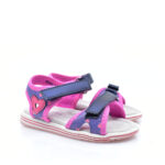 2199-0327-ΜΠΛΕ-3