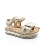 2199-0328-ΧΡΥΣΟ-3