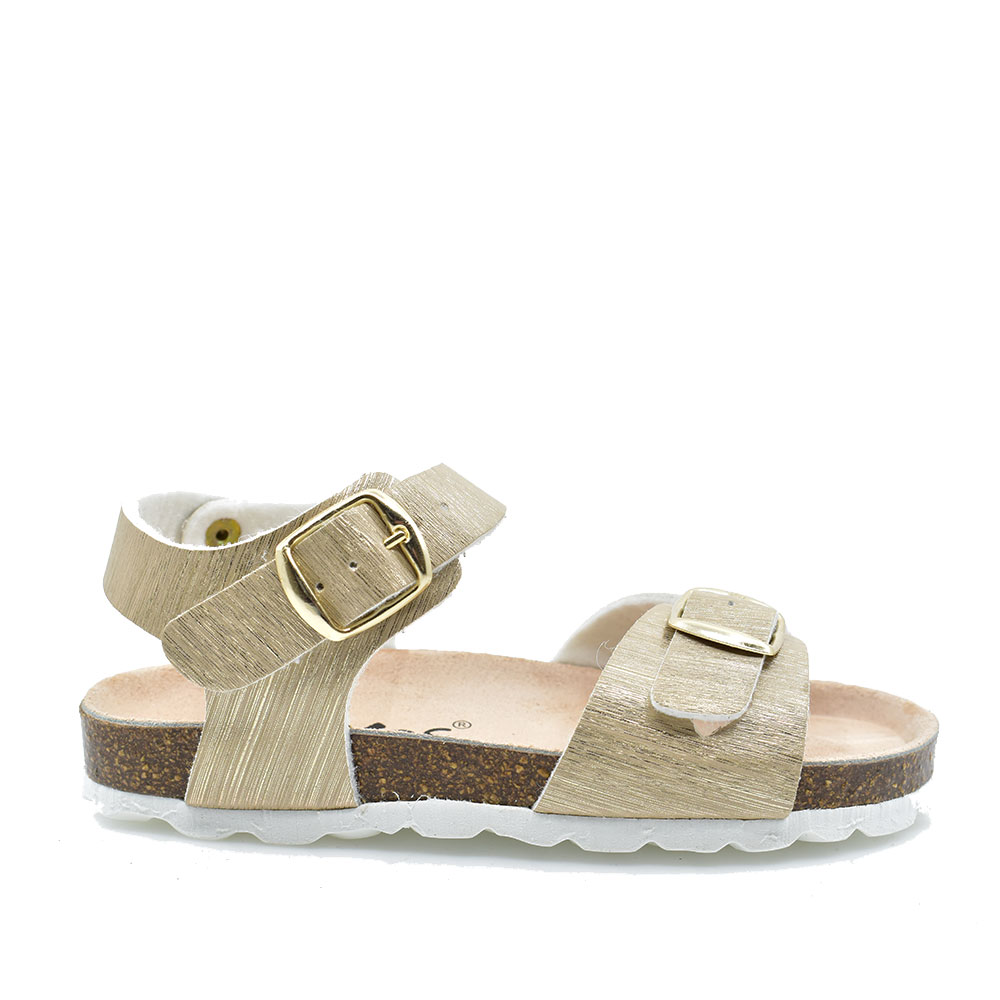 2199-0330-ΧΡΥΣΟ-1