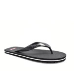 2199-0331-ΜΑΥΡΟ-3