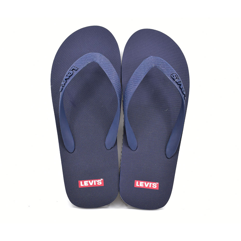 2199-0331-ΜΠΛΕ-1