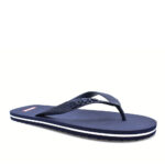 2199-0331-ΜΠΛΕ-3