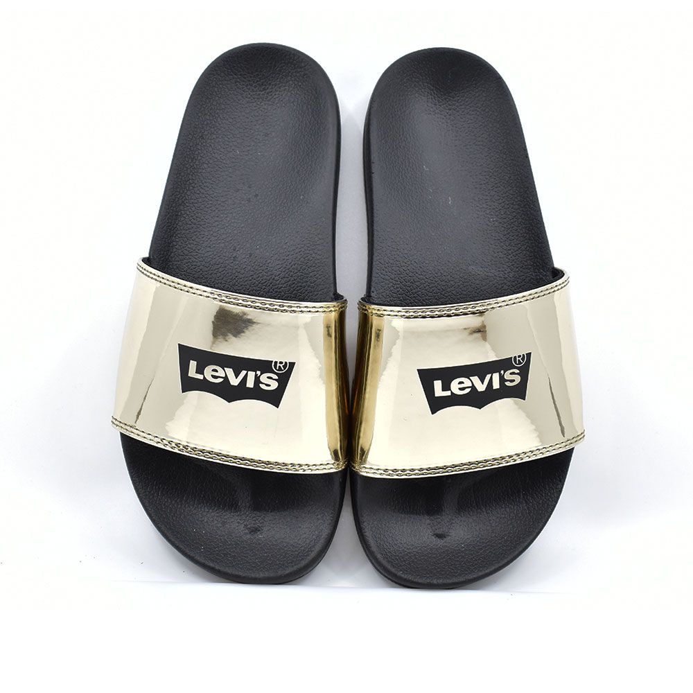 2199-0333-ΧΡΥΣΟ-1